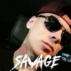 Meet your Posher, Johnny